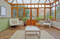 free Woodchester conservatory quotes