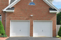 free Woodchester garage construction quotes