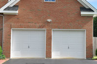 free Woodchester garage extension quotes