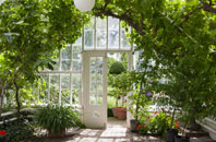 free Woodchester orangery quotes